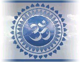 om_icon.jpg (13754 bytes)