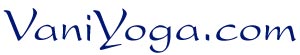 vani_logo.jpg (4718 bytes)